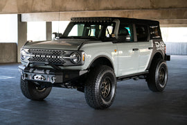 _DSC5791-Edit.jpg
