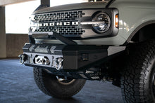 Load image into Gallery viewer, _DSC5815-Edit.jpg