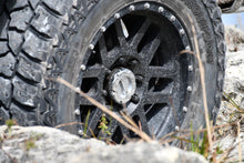 Load image into Gallery viewer, DSC_0395.JPG