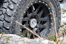 DSC_0395.JPG