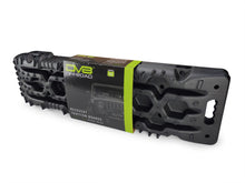Load image into Gallery viewer, DV8-Offroad_RTB1-01BK_traction-board-black_angle1_72dpi_2K.jpg