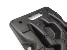 Load image into Gallery viewer, DV8-Offroad_RTB1-01BK_traction-board-black_angle4_72dpi_2K.jpg
