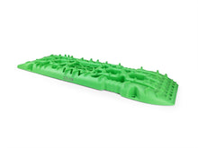 Load image into Gallery viewer, DV8-Offroad_RTB1-01GN_traction-board-green_angle3_72dpi_2K.jpg