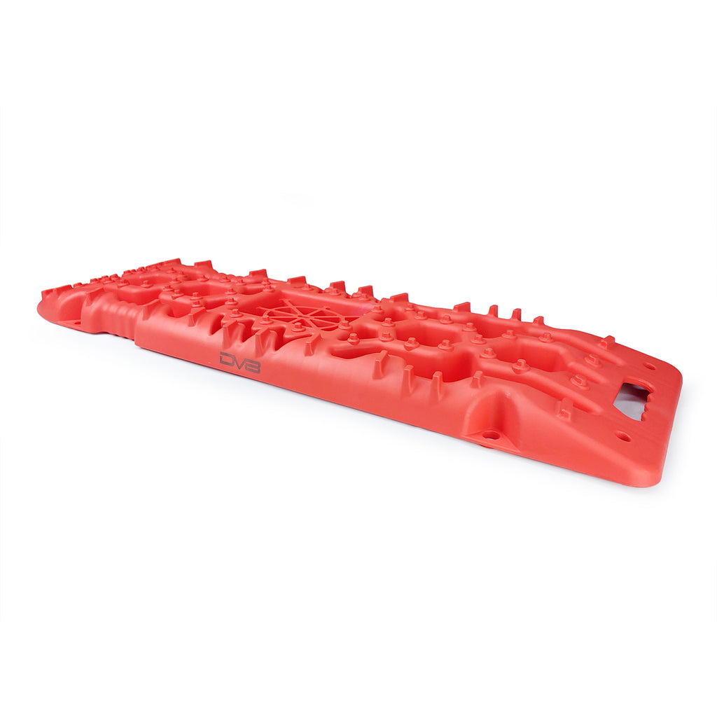 DV8-Offroad_RTB1-01RD_traction-board-red_angle3_72dpi_2K.jpg