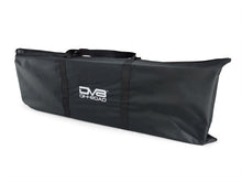 Load image into Gallery viewer, DV8-Offroad_RTB1-01_traction-board-bag_angle2_72dpi_2K.jpg