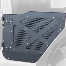 Load image into Gallery viewer, DV8_Offroad_HDJL-01_JL-half-doors_angle6_72dpi.jpg