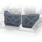 DV8_Offroad_HDJL-01_JL-half-doors_main1_72dpi.jpg
