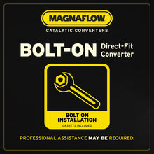 Load image into Gallery viewer, Direct-Fit.jpg