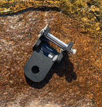 Load image into Gallery viewer, Draw LS.png