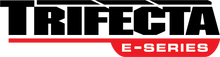 Load image into Gallery viewer, E-Series_Logo.png