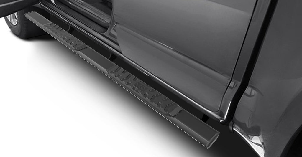 E2369_2.jpg
