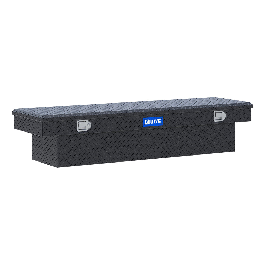 EC10513_3008x1990_a.jpg