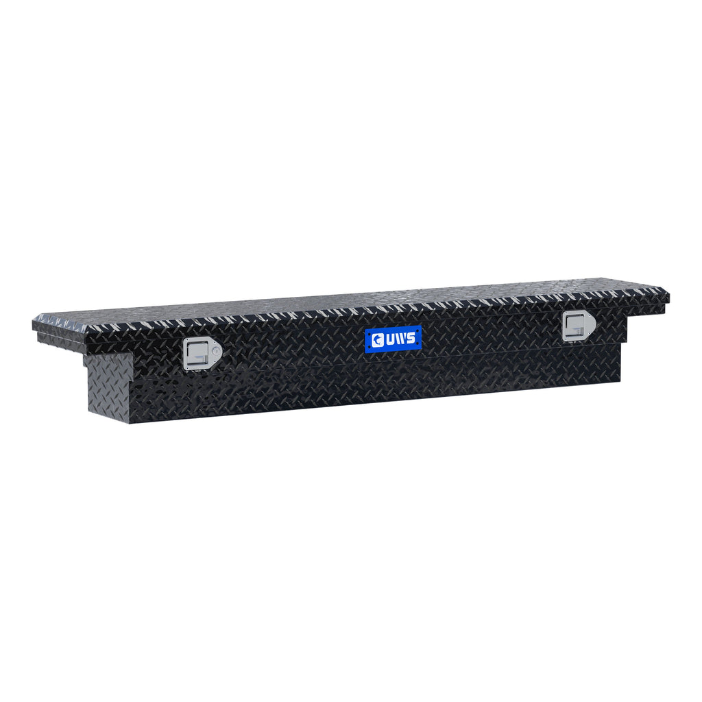 EC10552_3008x1990_a.jpg