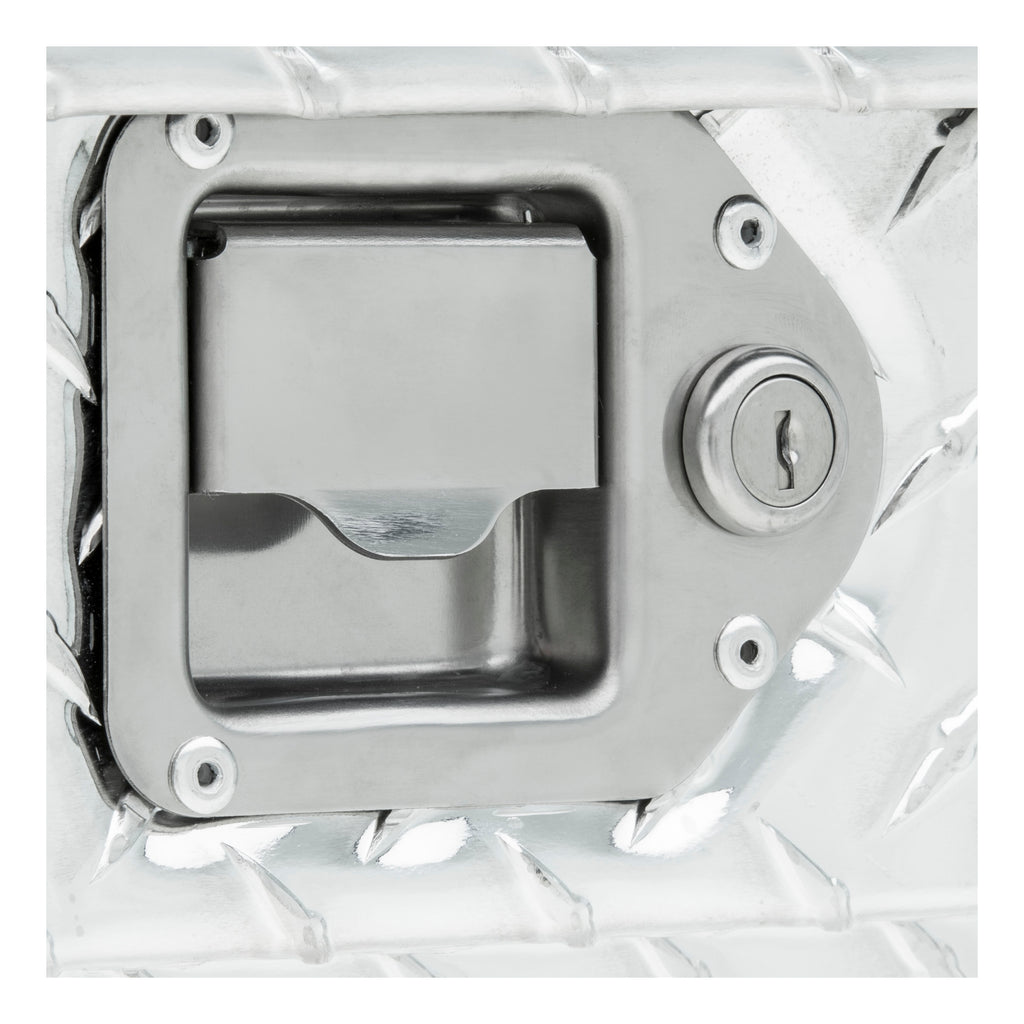 EC20001_3008x1990_fa.jpg