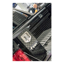Load image into Gallery viewer, EC20052_3008x1990_mc.jpg