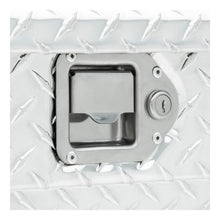 Load image into Gallery viewer, EC20121_3008x1990_fa.jpg