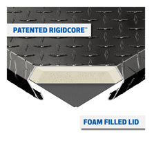 Load image into Gallery viewer, EC30122_3008x1990_fh.jpg
