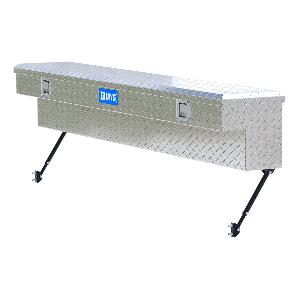 EC30131-MK2_3008x1990_a.jpg