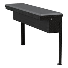 Load image into Gallery viewer, EC30203_3008x1990_be.jpg
