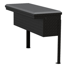 Load image into Gallery viewer, EC30363_3008x1990_be.jpg