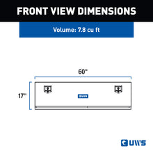 Load image into Gallery viewer, EC40021_3008x1990_ca.jpg