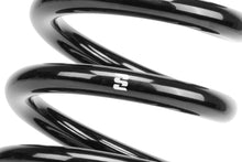 Load image into Gallery viewer, ERL-Black-Spring.jpg