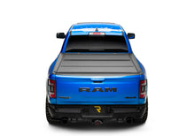 Load image into Gallery viewer, EX_Endure_ALX_22Ram_TRX_Rear_01.jpg