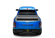 Load image into Gallery viewer, EX_Endure_ALX_22Ram_TRX_Rear_02.jpg
