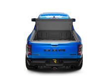 Load image into Gallery viewer, EX_Endure_ALX_22Ram_TRX_Rear_04.jpg