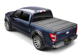 EX_Endure_ALX_F150_01.jpg