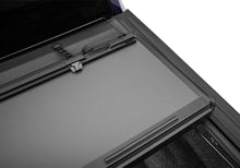 Load image into Gallery viewer, EX_Endure_ALX_F150_Detail_03.jpg