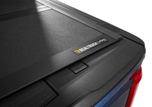 Load image into Gallery viewer, EX_Endure_ALX_F150_Detail_05.jpg