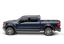 Load image into Gallery viewer, EX_Endure_ALX_F150_Profile_01.jpg