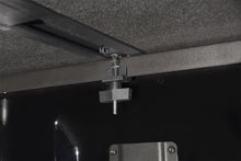 Load image into Gallery viewer, EX_SF2_17SuperDuty_SafetyKlamp1_H.jpg