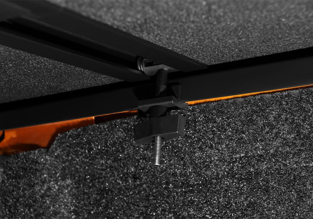 EX_SF2_19Ranger_FrontClamp1.jpg