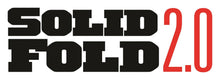 Load image into Gallery viewer, EX_SF2_Logo.jpg