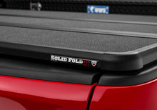 Load image into Gallery viewer, EX_SF2_Toolbox_19RAM_BadgeDetail.jpg
