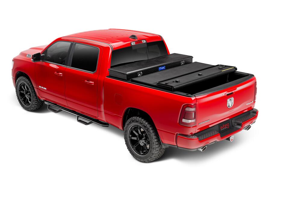 EX_SF2_Toolbox_19RAM_Half.jpg