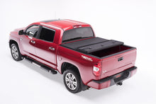 Load image into Gallery viewer, EX_SF2_Tundra_Half_H.jpg