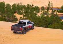 Load image into Gallery viewer, EX_SolidFold2-15F150-SandDunes1.jpg