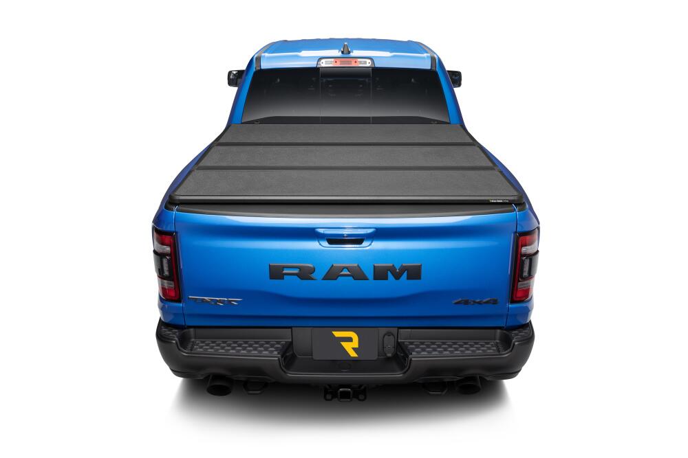 EX_SolidFoldALX_22TRX_Rear_01_RT.jpg