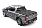 Solid Fold ALX - 24-26 Tacoma 5'
