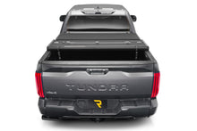 Load image into Gallery viewer, EX_SolidFoldALX_22Tundra_Half_Rear_02_RT.jpg