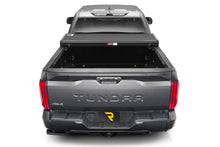 Load image into Gallery viewer, EX_SolidFoldALX_22Tundra_Open_Rear_03_RT.jpg