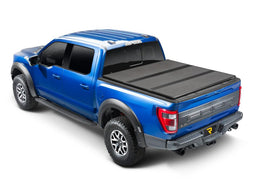 EX_Solid_Fold_ALX_22-F150_Closed_01_RT.jpg