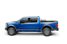Load image into Gallery viewer, EX_Solid_Fold_ALX_22-F150_Profile_Open_03.jpg