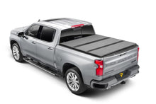 Load image into Gallery viewer, EX_Solid_Fold_ALX_22-Silverado_01_RT.jpg