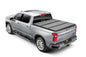 EX_Solid_Fold_ALX_22-Silverado_01_RT.jpg