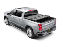 Load image into Gallery viewer, EX_Solid_Fold_ALX_22-Silverado_02_RT.jpg