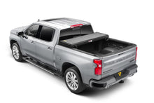 Load image into Gallery viewer, EX_Solid_Fold_ALX_22-Silverado_03_RT.jpg
